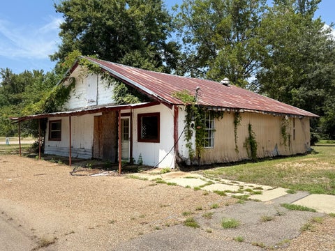 Photo of 86 Main Ave., Brooklyn, MS 39425 (MLS # 148408)