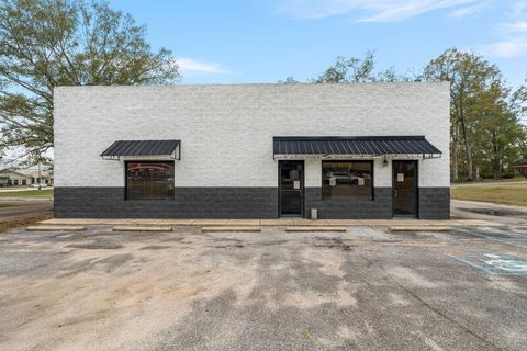 Photo of 2767 MS-15, Bay Springs, MS 39422 (MLS # 145192)