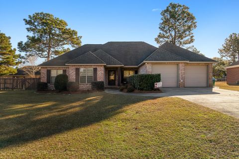 Photo of 26 Tee Time Dr., Petal, MS 39465 (MLS # 145206)