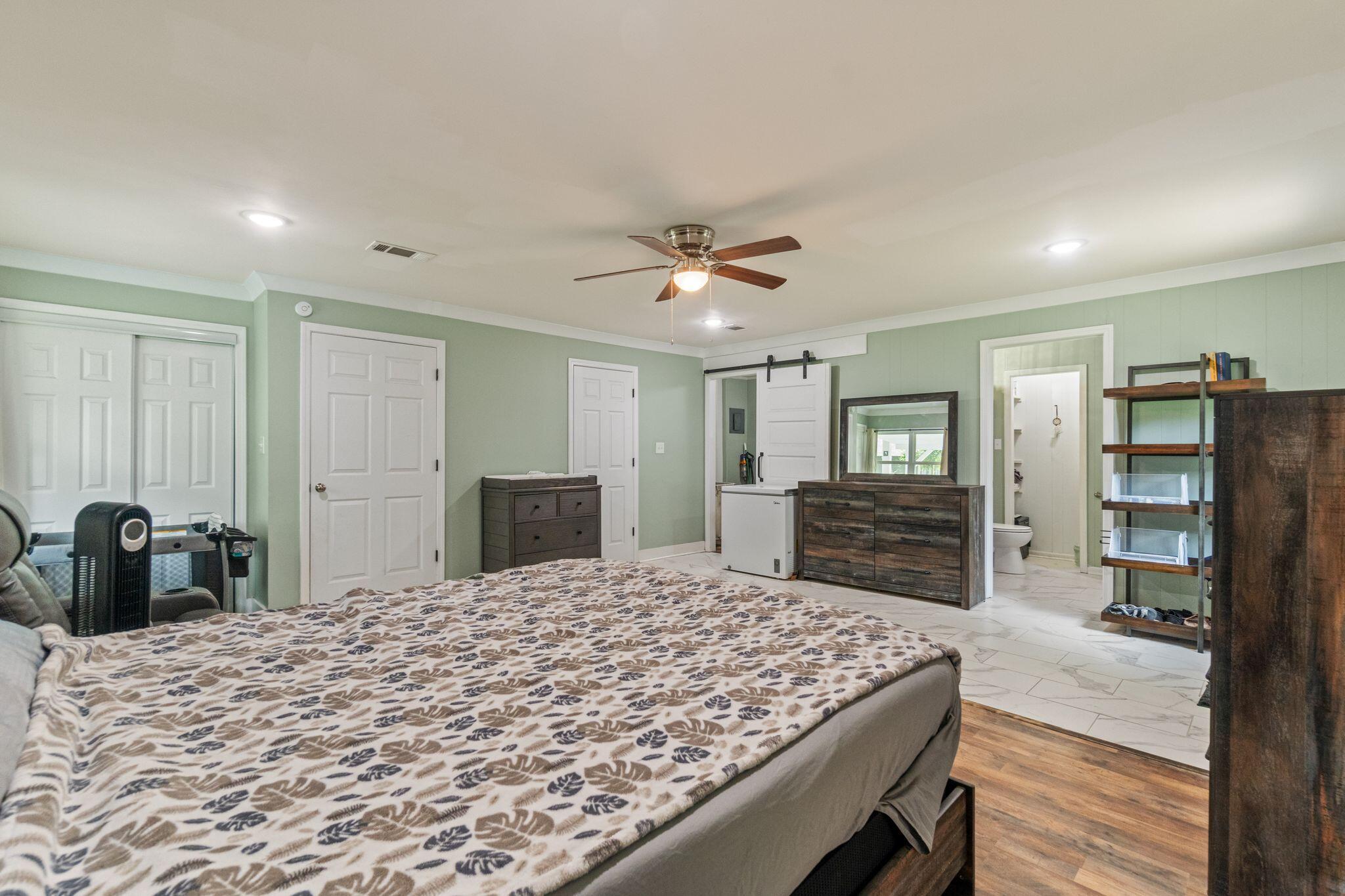 Listing 92