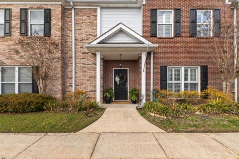 Photo of 1805 Geerkin St #11 St, Pascagoula, MS 39581 (MLS # 146054)