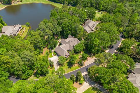 Photo of 28 Millikens Bend, Hattiesburg, MS 39402 (MLS # 143497)