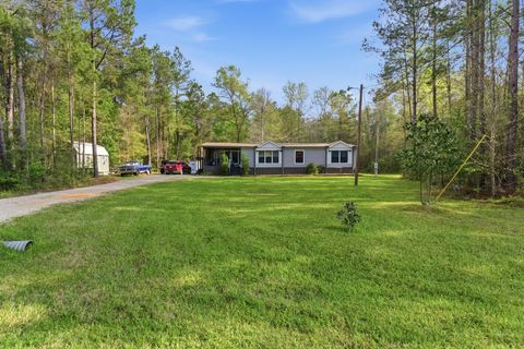 Photo of 70 Page Dr., Moselle, MS 39459 (MLS # 146443)