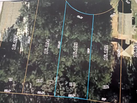 Photo of 10 E Crossvine Ct., Hattiesburg, MS 39402 (MLS # 143814)