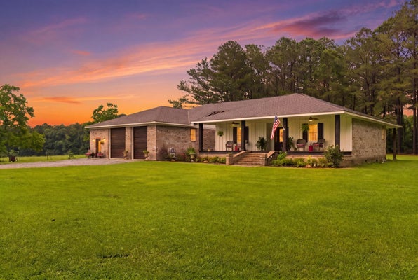 164 WALTER LOTT RD, SEMINARY, MS 39479 - Image 171086dc7d3e09e7e1728fef4dbbef6d/313318069