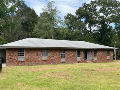 Photo of 42 Thagard Dr, Petal, MS 39465 (MLS # 145032)