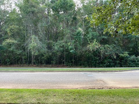 Photo of 175 Bellegrass (Lot H-9) Blvd., Hattiesburg, MS 39402 (MLS # 144679)