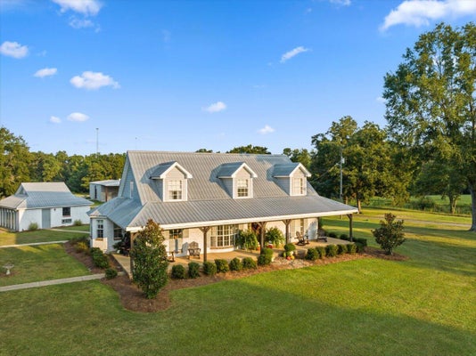 4914 HIGHWAY 13, LUMBERTON, MS 39455 - Image 17fc089d89dd2e2cfb56d612b8e95bc2/2888219311