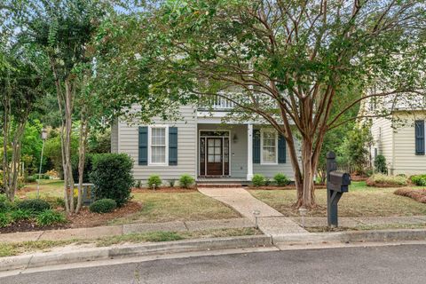 Photo of 39 Robin'S Nest, Hattiesburg, MS 39402 (MLS # 147072)