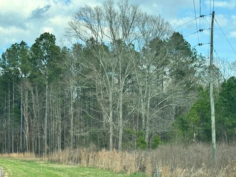 Photo of 578 Epley, Sumrall, MS 39482 (MLS # 146019)