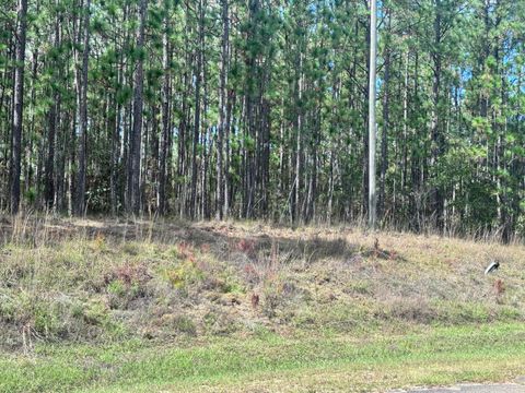 Photo of 12 East Bay Dr, Lumberton, MS 39455 (MLS # 144725)
