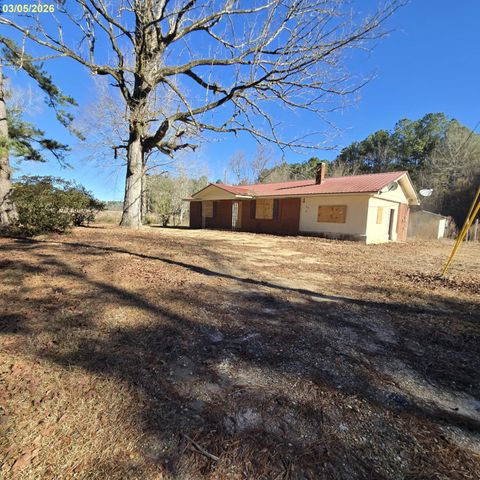 Photo of 28 Day Ln., Columbia, MS 39429 (MLS # 145871)