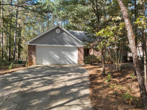 Photo of 28 Bedford Forrest Ln., Hattiesburg, MS 39401 (MLS # 144905)