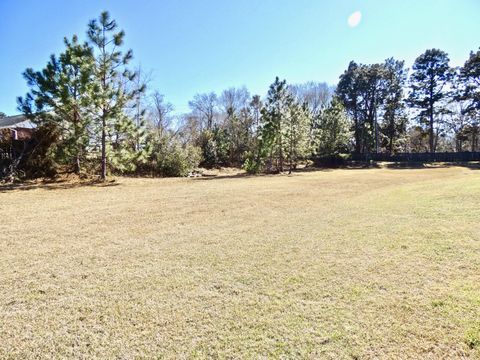 Photo of 33 W Chanticleer Dr., Hattiesburg, MS 39402 (MLS # 145405)