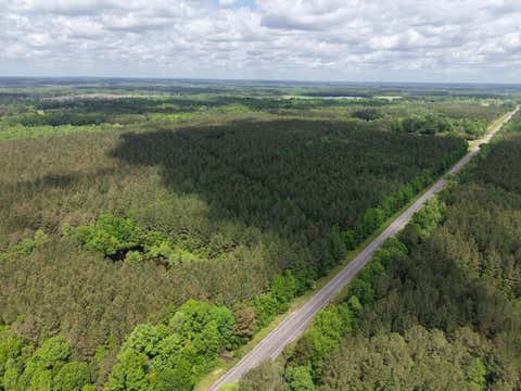 Photo of 00 Route 11, Moselle, MS 39459 (MLS # 146674)