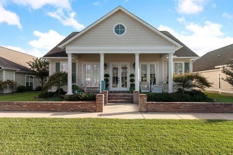 Photo of 336 Legacy Blvd., Hattiesburg, MS 39402 (MLS # 144387)