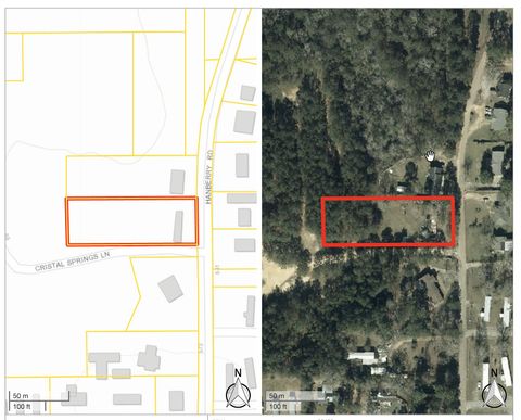 Photo of 65 Hanberry, Hattiesburg, MS 39402 (MLS # 145916)