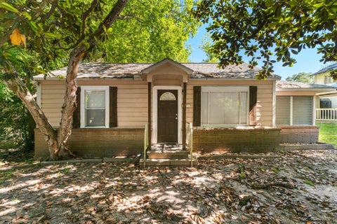 Photo of 309 W 24th St., Laurel, MS 39440 (MLS # 147139)