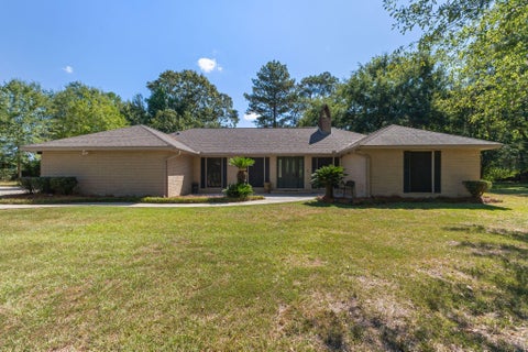 Photo of 42 Serene Blvd., Hattiesburg, MS 39402 (MLS # 148630)