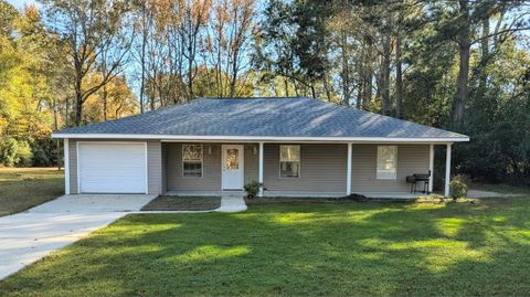 Photo of 14 Brown Ln., Petal, MS 39465 (MLS # 144981)