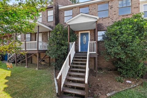 Photo of 124 Brookwood Ln., Hattiesburg, MS 39401 (MLS # 144821)