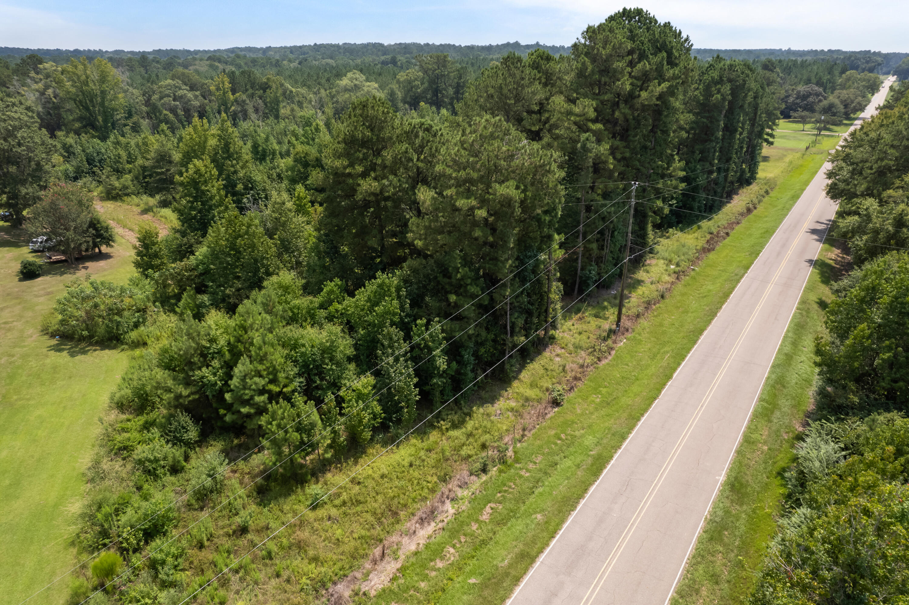 18 Acres Peps_Point_Rd-1