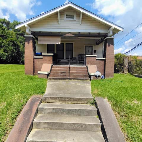 Photo of 617 Edgar St., McComb, MS 39648 (MLS # 147343)