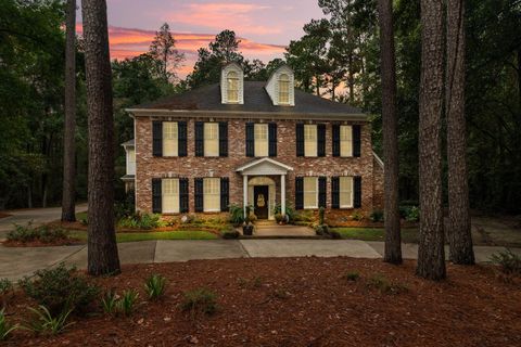 Photo of 253 Tidewater Rd., Hattiesburg, MS 39402 (MLS # 144451)