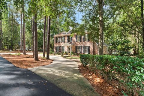 Photo of 253 Tidewater Rd., Hattiesburg, MS 39402 (MLS # 144451)