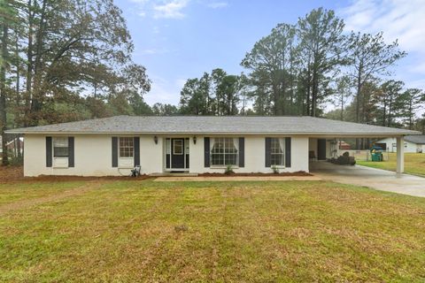 Photo of 243 Beverly Hills Loop, Petal, MS 39465 (MLS # 145026)