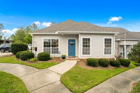 Photo of 14 Silverleaf Ln., Hattiesburg, MS 39402 (MLS # 146500)