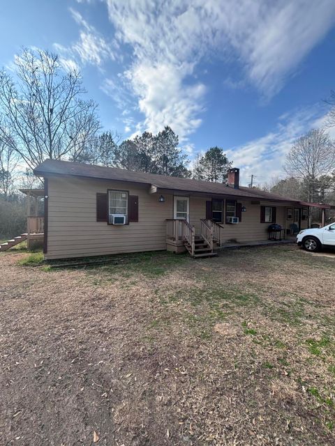 Photo of 57 Lazenby Rd., Petal, MS 39465 (MLS # 145827)