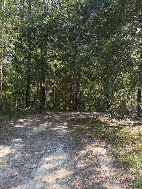 Photo of 00 J B Horne Rd., Hattiesburg, MS 39401 (MLS # 147486)