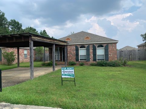 Photo of 8 Brenton St., Hattiesburg, MS 39402 (MLS # 145182)