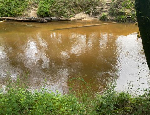 Photo of 26 Acres Fire Tower Rd., Columbia, MS 39429 (MLS # 145348)