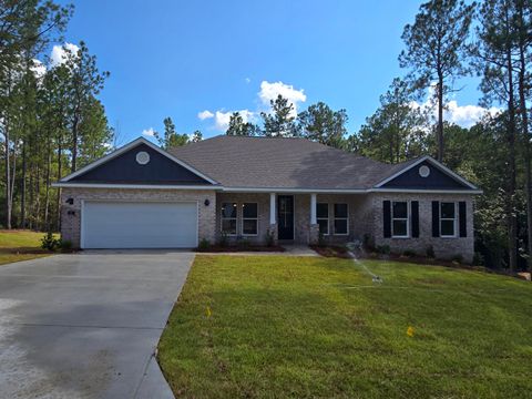 Photo of 126 Lynnstone, Petal, MS 39465 (MLS # 146471)