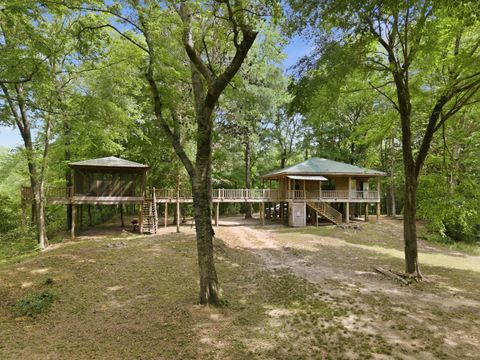 Photo of 1230 Morriston Rd, Petal, MS 39465 (MLS # 146823)
