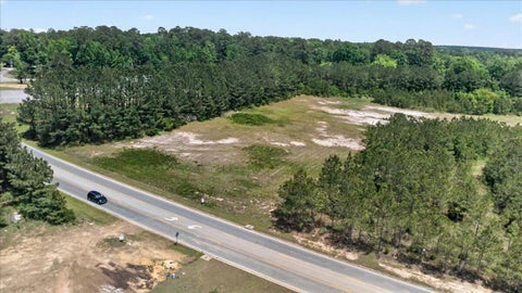 Photo of 9 Sumrall Rd., Columbia, MS 39429 (MLS # 147479)