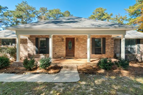 Photo of 105 Heartwood Point, Petal, MS 39465 (MLS # 144855)