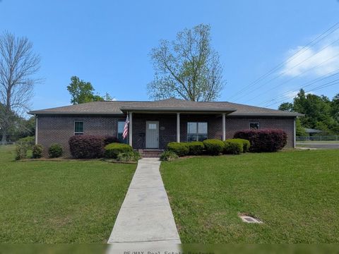 Photo of 314 Margaret Ave., Petal, MS 39465 (MLS # 144868)