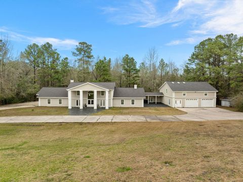 Photo of 962 Highway 42, Sumrall, MS 39482 (MLS # 145580)