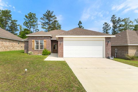 Photo of 47 E Andover, Hattiesburg, MS 39402 (MLS # 146902)