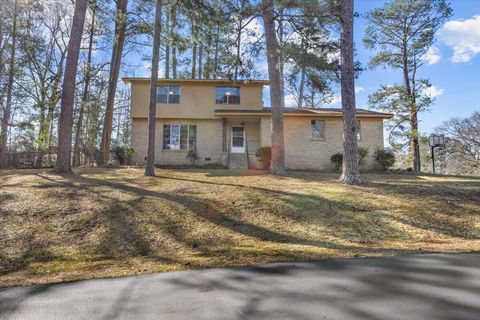 Photo of 200 Skyland Terrace, Petal, MS 39465 (MLS # 146104)