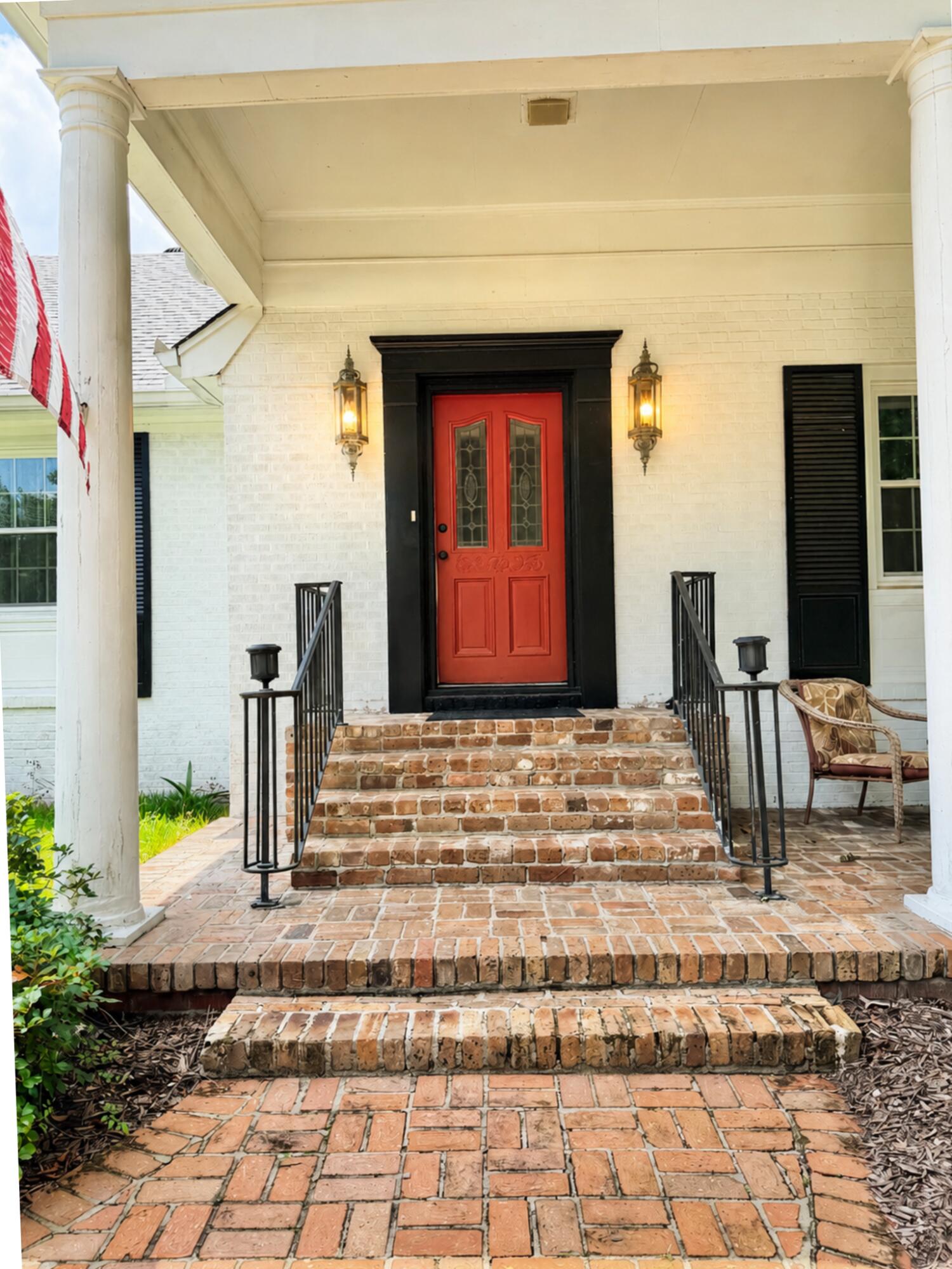 1640 Old Bay Springs - Photo 4