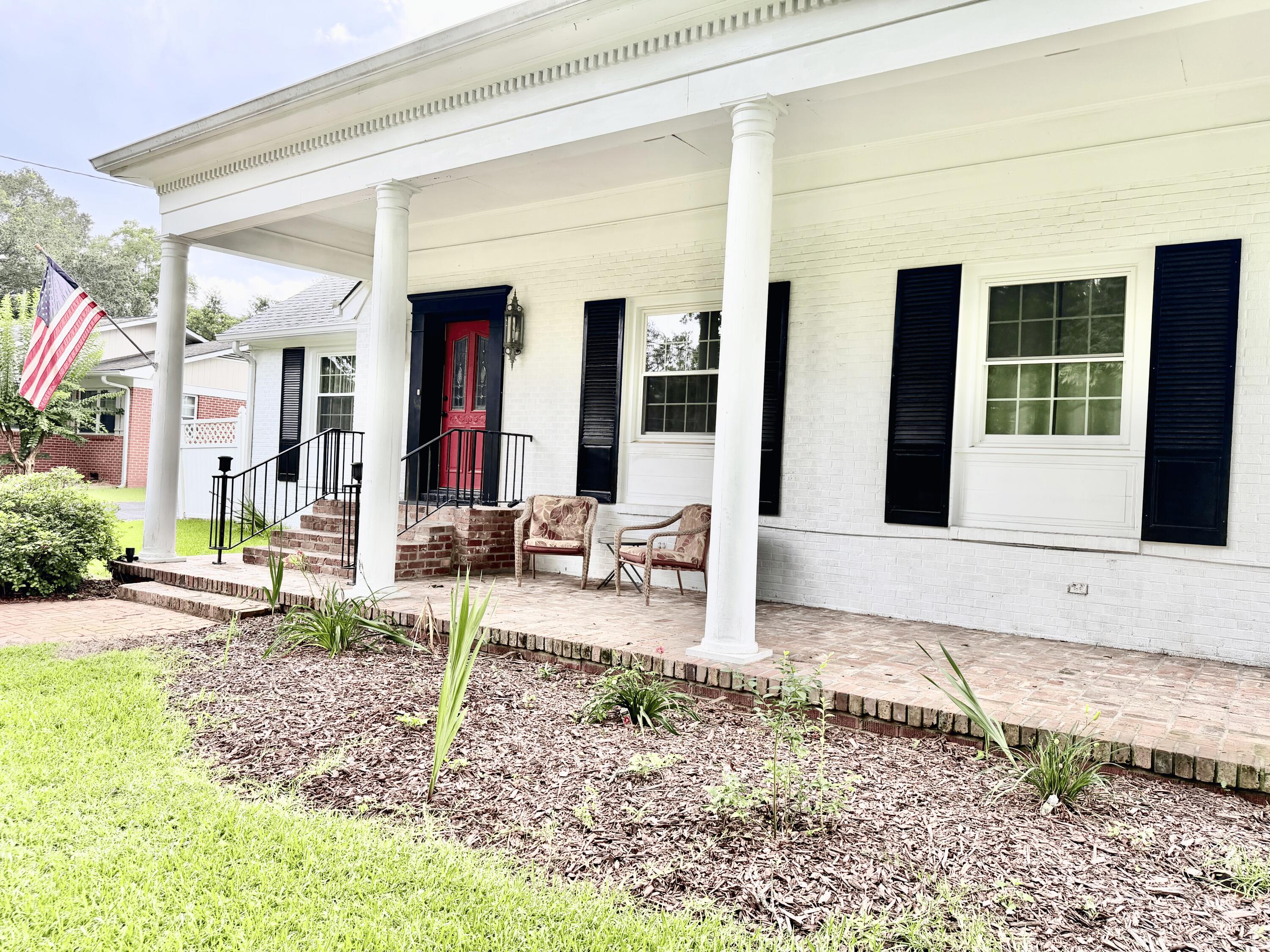 1640 Old Bay Springs - Photo 3