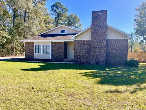 Photo of 992 Morriston Rd., Petal, MS 39465 (MLS # 144785)