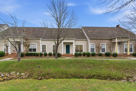 Photo of 6 Gardenview Ln., Hattiesburg, MS 39402 (MLS # 145386)