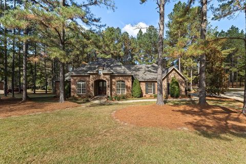Photo of 30 Refuge Ln., Hattiesburg, MS 39402 (MLS # 144781)