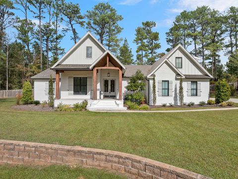 Photo of 10 W Yellowstone, Hattiesburg, MS 39402 (MLS # 144864)