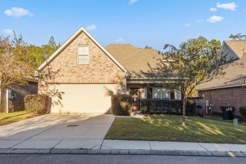 Photo of 23 Bridgefield Ct., Hattiesburg, MS 39402 (MLS # 144857)